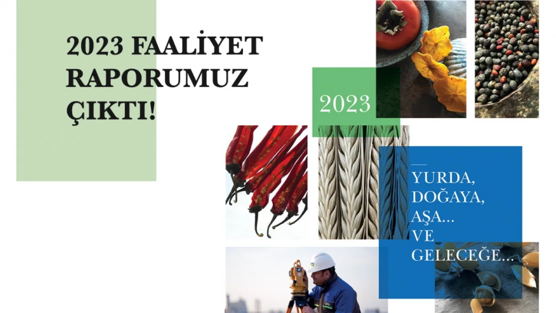 Aksa Doğalgaz 2030 yılına kadar 1,5 milyar dolar yatırım yapmayı hedefliyor