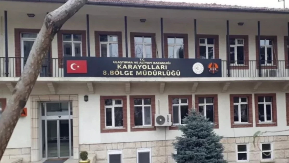 Başkan Şerifoğulları müjdeyi verdi