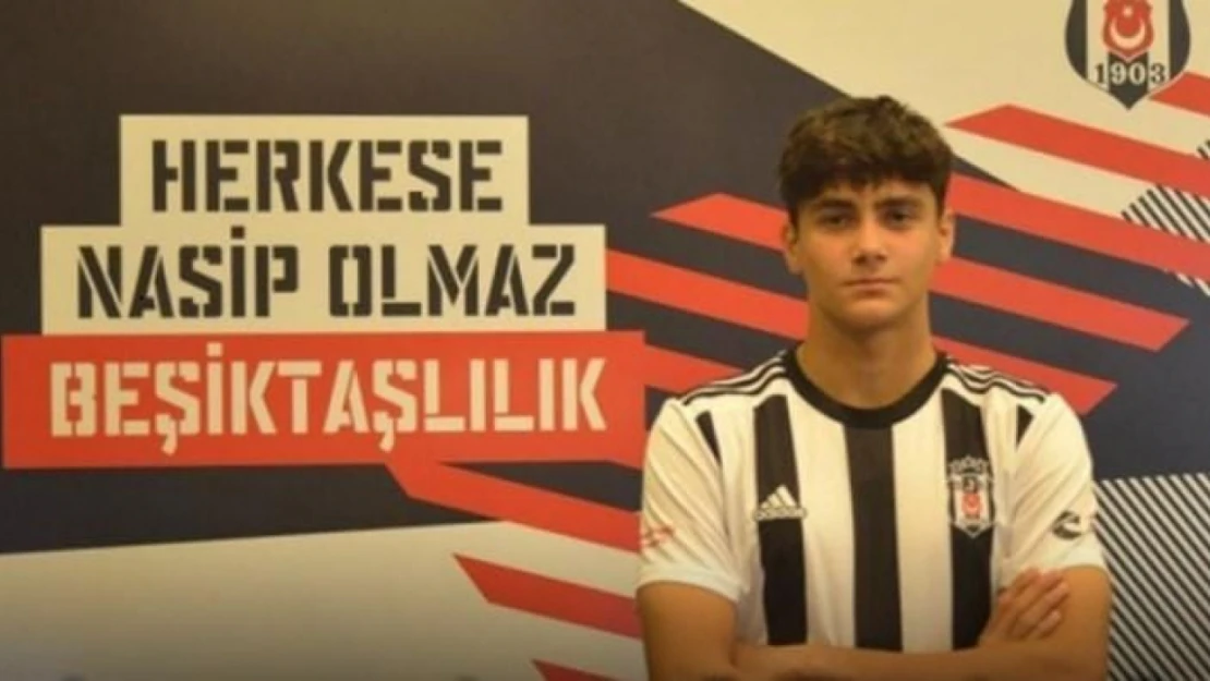 Beşiktaş'taki Elazığlı Hekimoğlu, göz dolduruyor