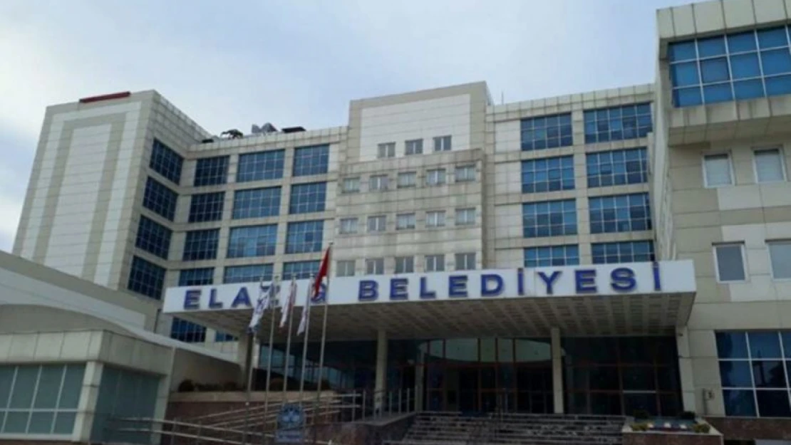 Elazığ Belediyesi, Güneykent mahallesi otobüs sefer sayılarını artırdı