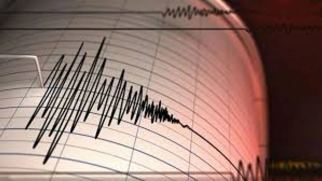 Palu'da art arda 2 deprem