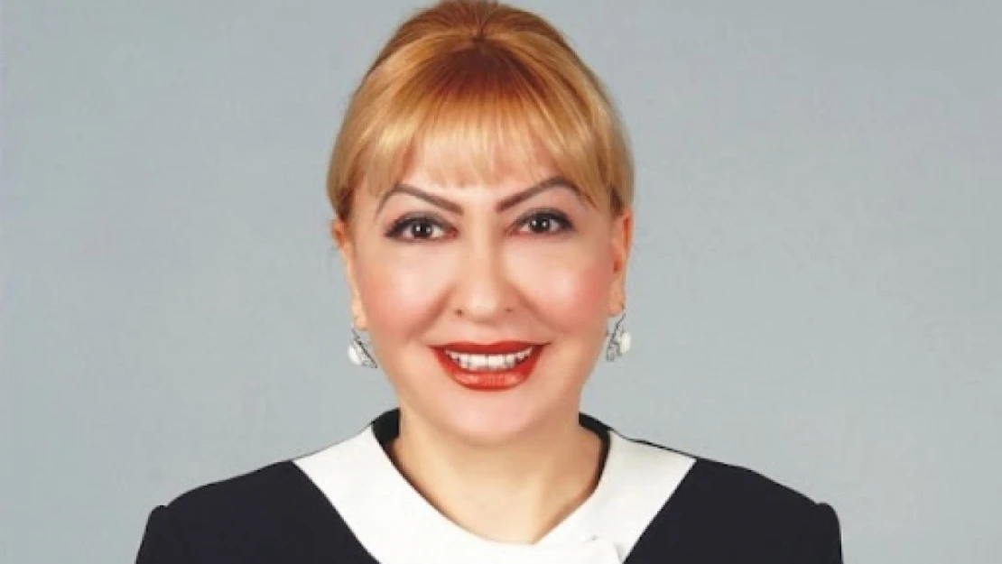 Prof. Dr. Açık'tan, AB'nin kadına yönelik şiddetle mücadele yasasına destek