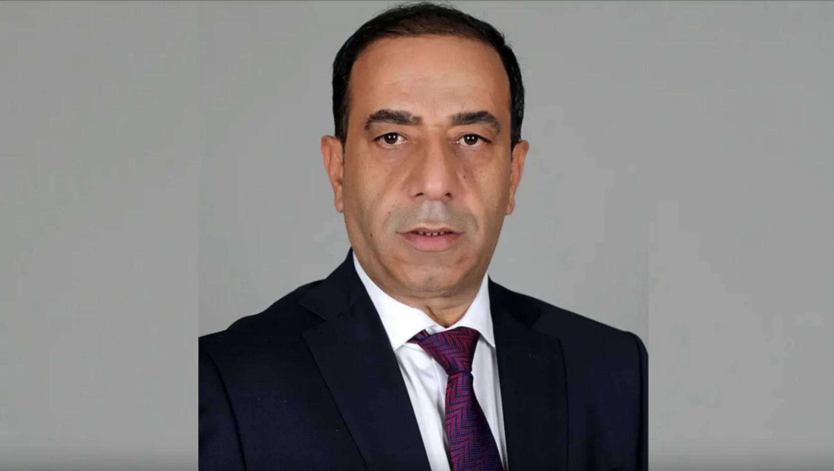 Arıcak Belediye Başkanı Mehmet Yılmaz Yalçınkaya oldu