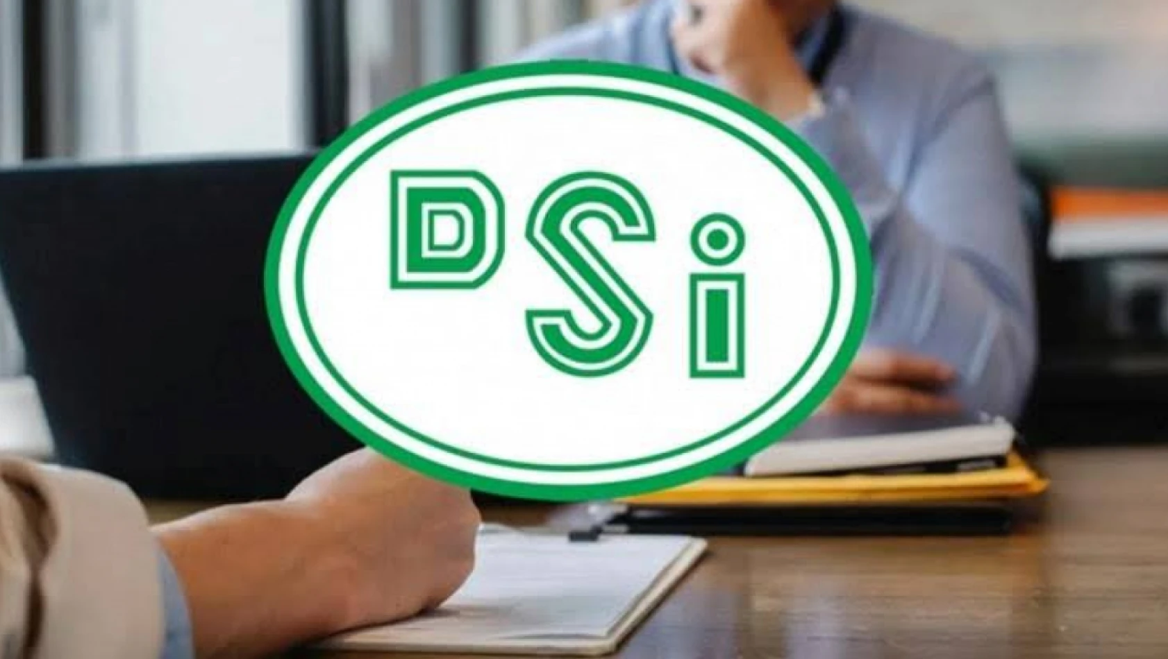 DSİ 1727 işçi alımı başvuruları ne zaman, başvuru şartları nelerdir?