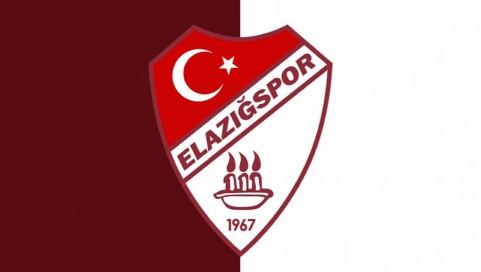 Elazığspor'da genel kurul yarın