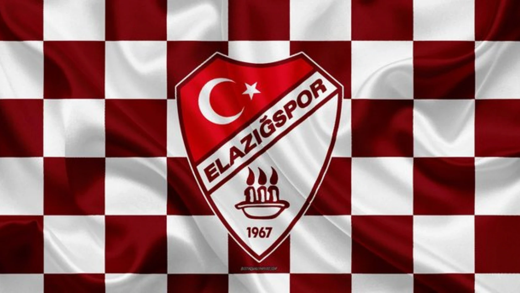 Elazığspor'da transfer yasağı kaldırılacak mı?