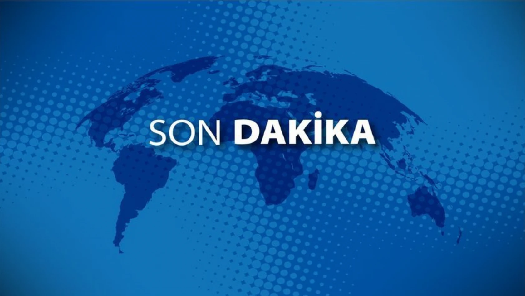 Son dakika haberi Memur ve emekli zammı yüzde 30 oldu!