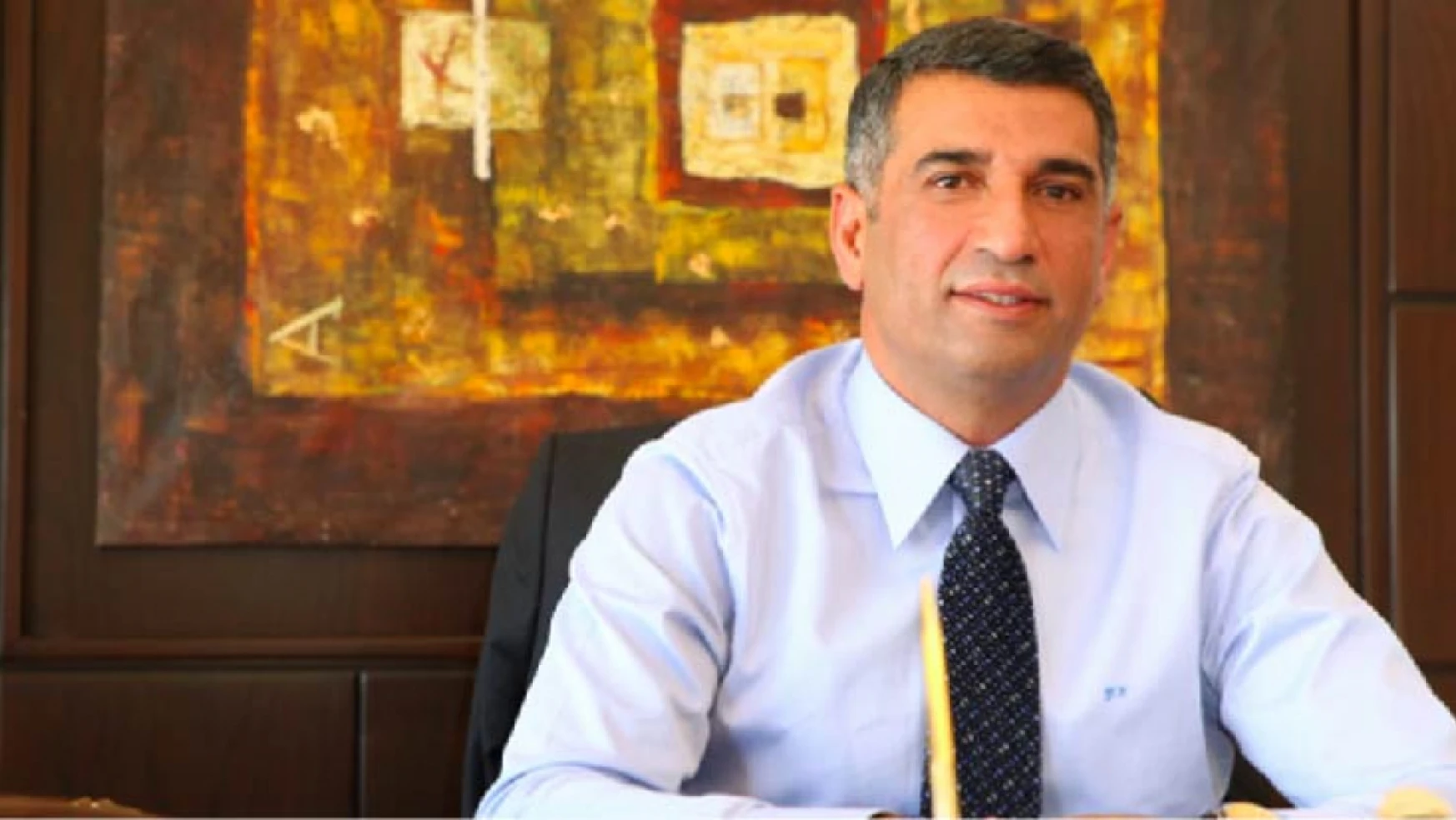 CHP Milletvekili Erol'dan Ak Partili Milletvekillerine yönelik önemli iddia: 'muhatap alınmadıklarını ispatlarım'