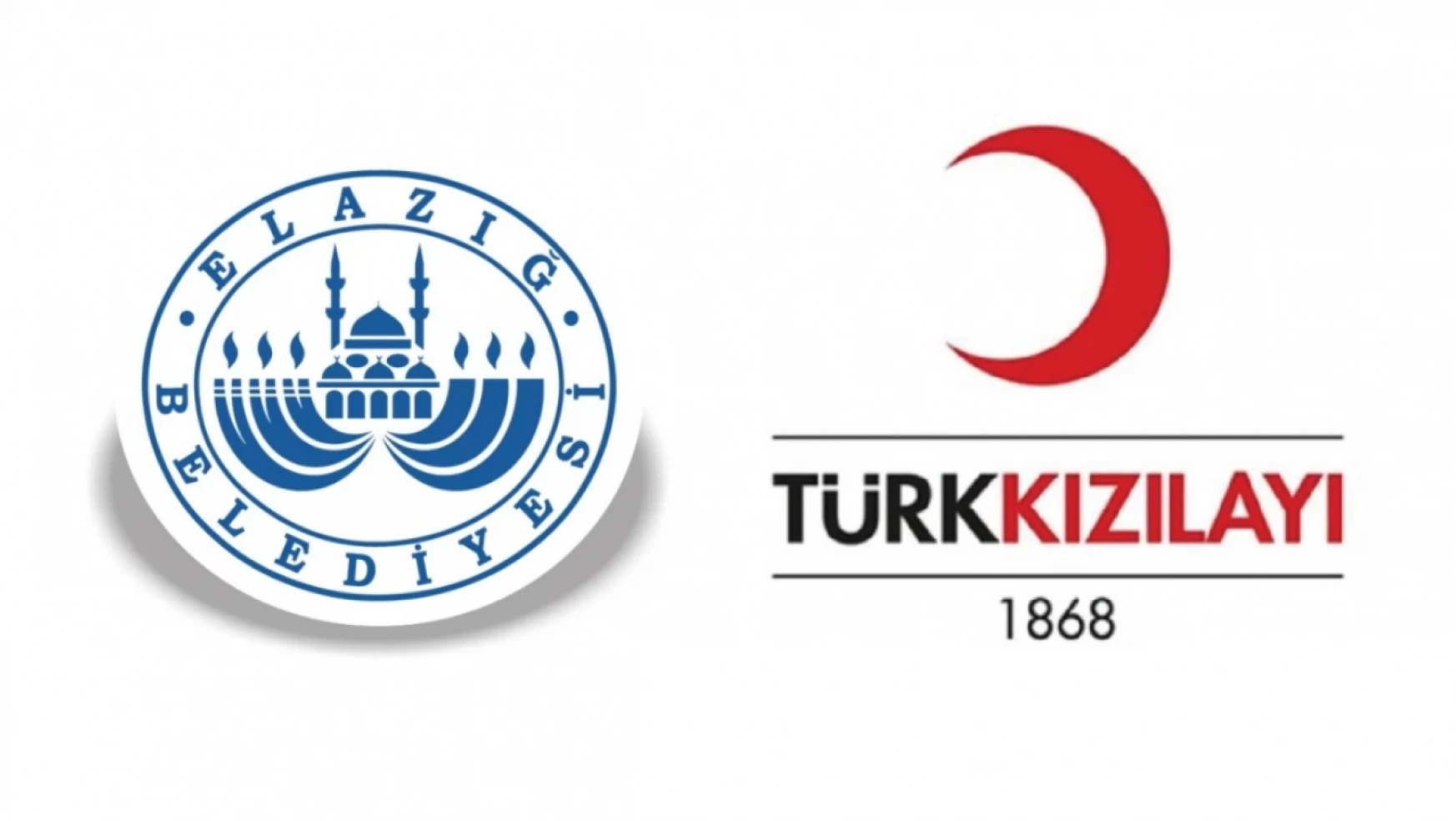 Elazığ Belediyesi'nden kan bağışı çağrısı