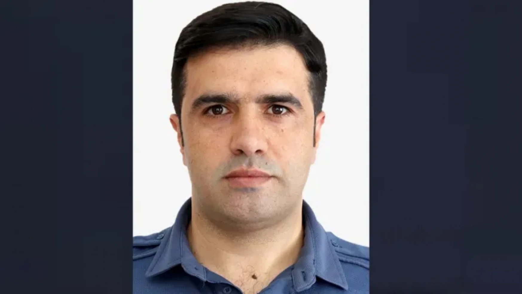 Elazığ'da 'Anucurlar' suç örgütüne operasyon: 1 gözaltı