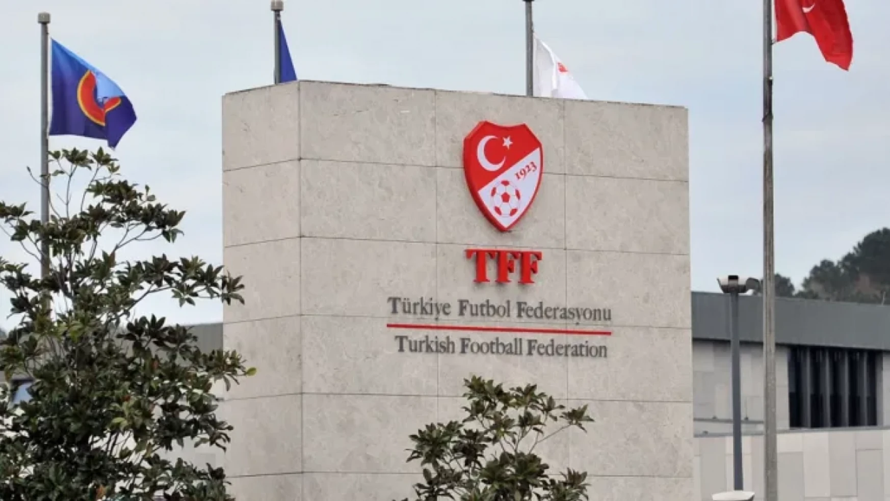 Elazığlılar kampanya başlatmıştı: Türkiye kupası finalinin oynanacağı il belli oldu