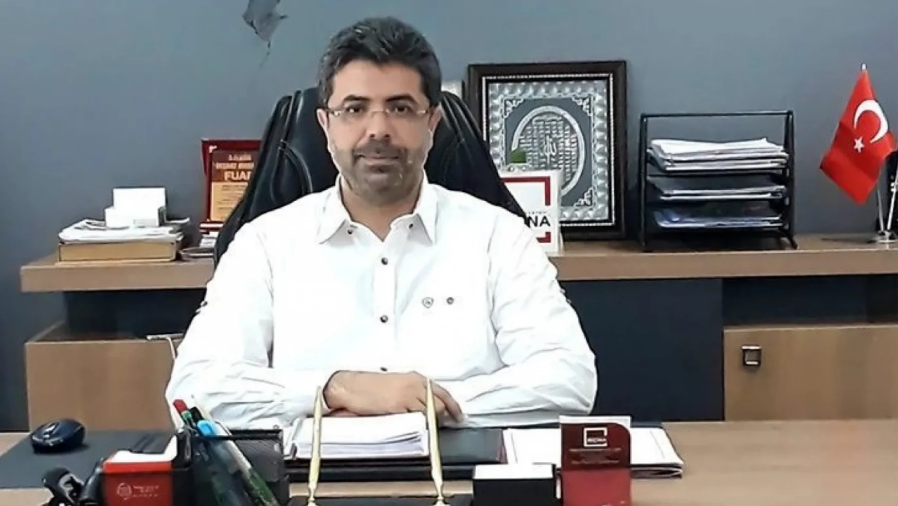 Mobilya sektörü taksit düzenlemesini geri istiyor