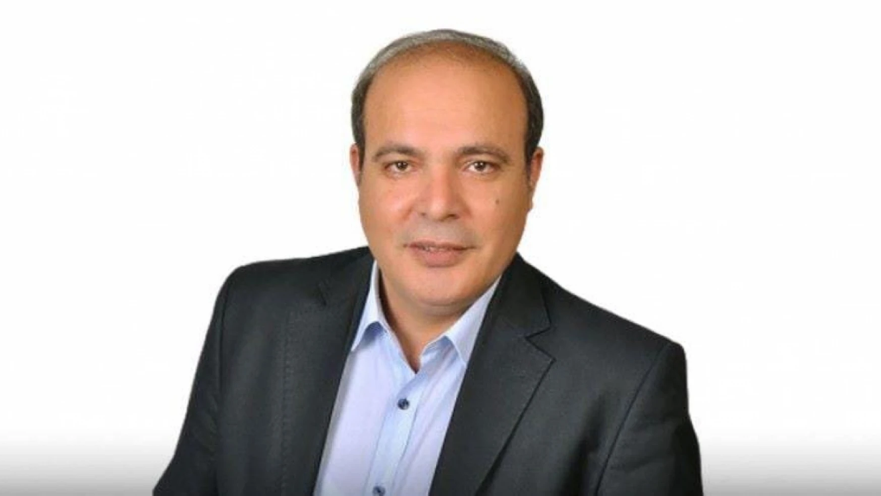 Prof. Dr. Devecioğlu, TFF başkanlığı aday adaylığından çekildiğini duyurdu