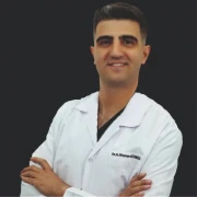 Op. Dr. Süleyman Gürbüz
