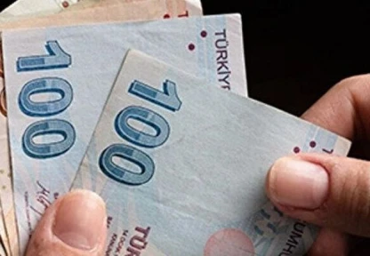 KYK öğrenim kredisi ve burs ödemeleri başladı