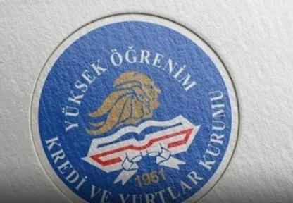 KYK Yurt başvuruları başladı