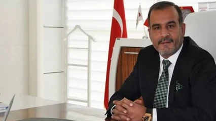 Oda borçlarına yapılandırma fırsatı