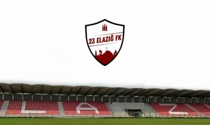 23 Elazığ FK'da Genel Kurul ertelendi