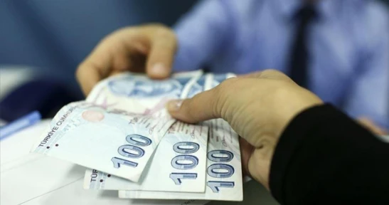 Asgari ücrette ilk toplantı 11 Aralık'ta
