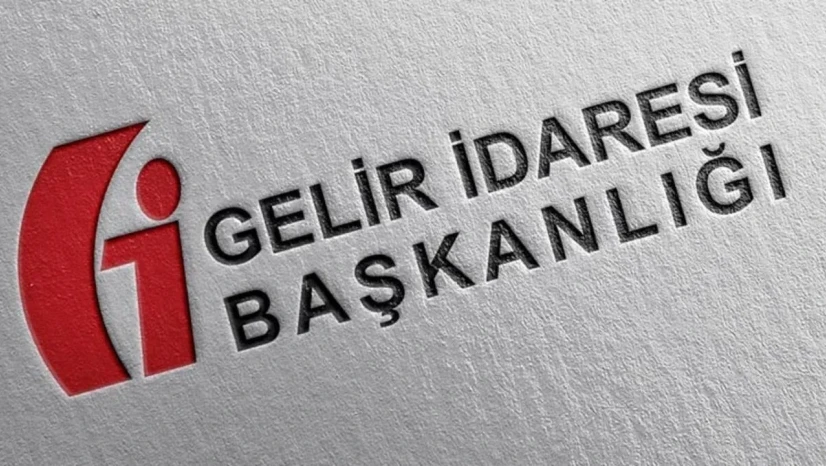 Gelir İdaresi Başkanlığı Elazığ'da 7 uzman yardımcısı alımı yapacak