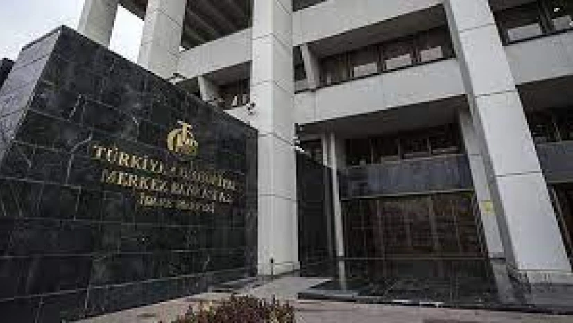 Merkez bankası 27 ay sonra faizi artırdı