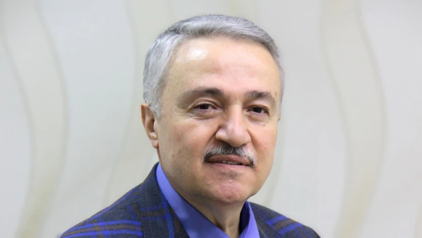 Milletvekili demirbağ: 'dönemimizde elazığ'a kazandırılan stadımız, hayırlı olsun'