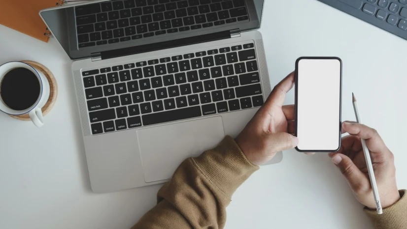 Öğrencilere telefon ve bilgisayar desteği resmi gazete'de
