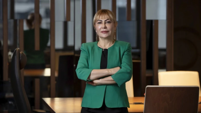 Prof. Dr. Açık: 'tütün kullananlar çevrelerindeki kişilerin yaşam hakkını ellerinden alıyor'